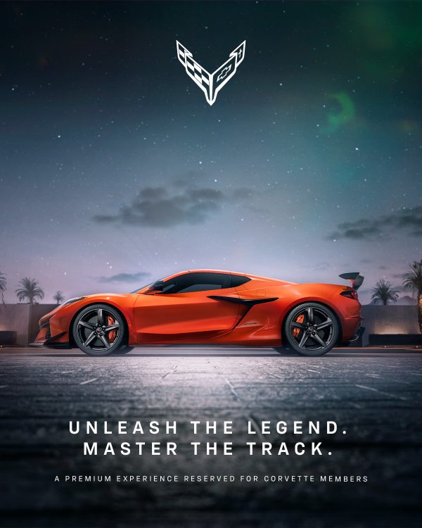 Track Social Ad_Instagram 3