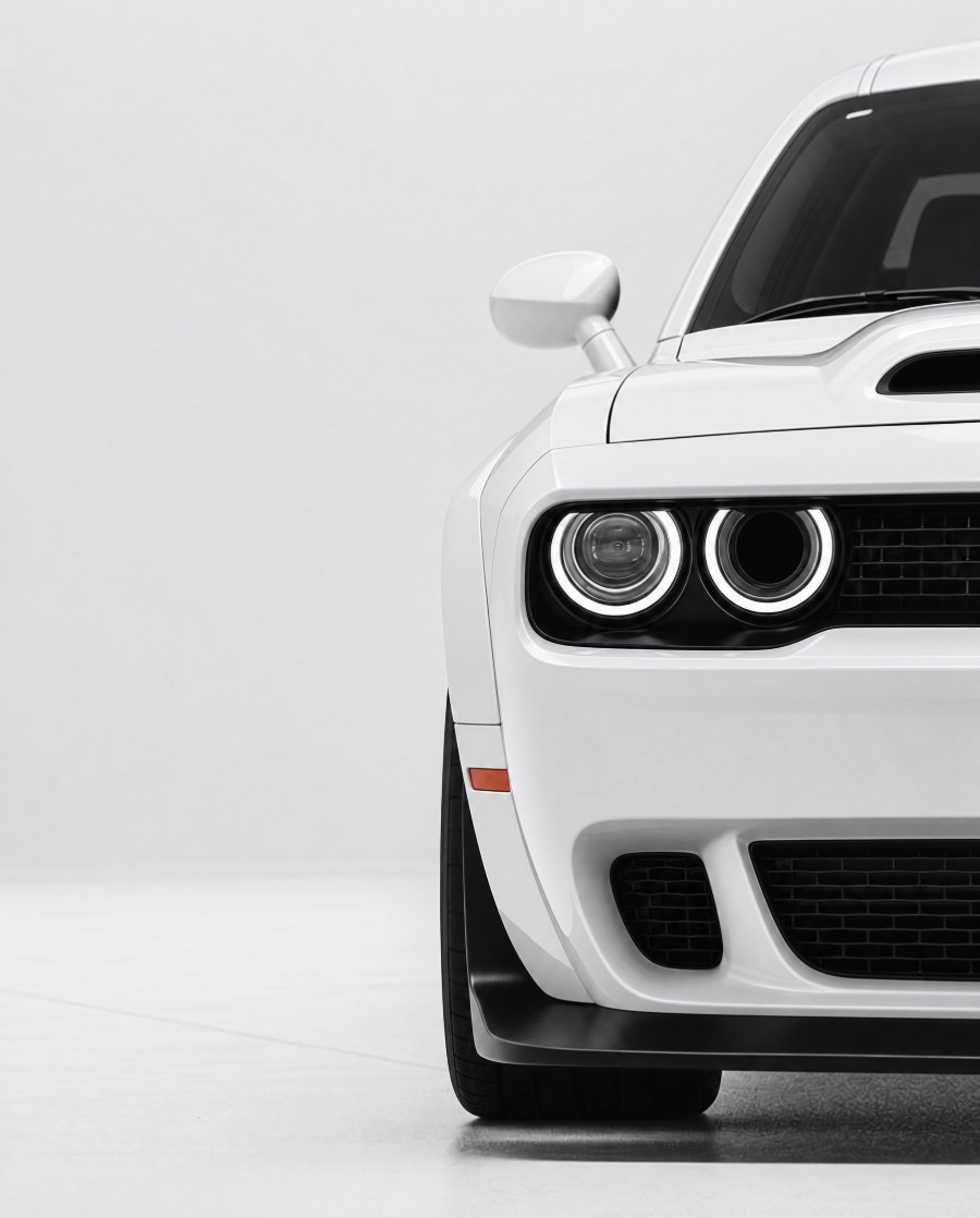 Dodge